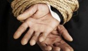 Алматы маңында арнайы операция: Ұрланған ер адам босатылды