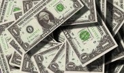 Қазақстандыққа мысты алтын деп сатып, 115 мың долларын алып кеткен ресейлік ұсталды