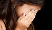 Ақтөбеде 4 күн бұрын жоғалған оқушы қыздың пәктігінен айырылғаны белгілі болды