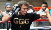 GGG промоутері "Канеломен" жекпе-жектің қайда өткенін қалайтынын айтты
