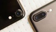 Apple 2017 жылы iPhone смартфонының тек екі нұсқасын таныстыруы мүмкін - БАҚ