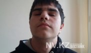 Қарағандыда қонақүй күзетшілері үш жасөспірімді соққыға жықты