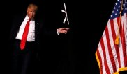 Солтүстік Корея ұшырған зымыран сәтсіздікке ұшырады - Трамп