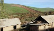 Қырғызстанда лай көшкінінің салдарынан 24 адам қаза тапты - ТЖМ