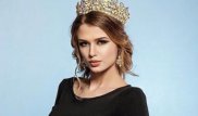 "Теміртау аруы - 2017" байқауының жеңімпазы анықталды