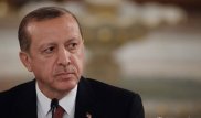 Түркия президенті "Еуроодақпен қош айтысатынын" мәлімдеді