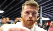 Альварес WBC белбеуін Головкинге не себепті күрессіз бергенін айтты