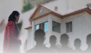 "Жалғыз басты ананың" тағдыры көрермендерді еріксіз жылатты