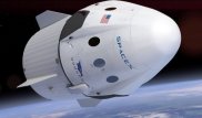 SpaceX компаниясының интернет тарататын спутниктері қашан іске қосылатыны белгілі болды