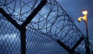 Павлодарда сотталған адам колонияда өлі табылды