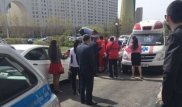 Белсенді әрі сұлу. Колледждегілер 15-қабаттан құлаған қыз туралы айтып берді
