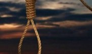 Арқалықта жас жұбайлар суицид жасады