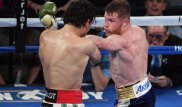 Головкин Альварес-Чавес жекпе-жегін қызықсыз спарринг деп атады