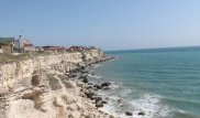 Айқын Ақтауда болған қайғылы оқиға туралы хабарлады: Қыз бала құздан секіріп кетті