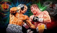 Геннадий Головкин мен Сауль Альварестің қайда жұдырықтасатыны ресми айтылды