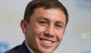 Геннадий Головкиннен аумайтын жігіт табылды