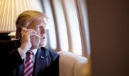 Дональд Трамптың EXPO-2017 көрмесінің ашылуына неліктен келе алмайтыны белгілі болды