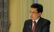 Бақыт Сұлтанов ҚМГ, "Эйр Астана" және "Қазатомөнеркәсіп" компаниялары қашан сатылатынын айтты
