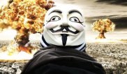 Хакерлер Үшінші дүниежүзілік соғыстың қайдан басталатынын анықтағанын айтып жар салды