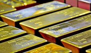 Қазақстан алтын қоры жөнінен әлемде 21-орында