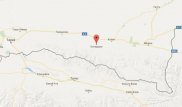 Жамбыл облысындағы ауылда екі оқушы бала суға батып кетті