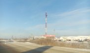Жұмбақ өлім: Ақтөбеде қызын сабап тастады деп айыпталған ерлі-зайыпты суицид жасады