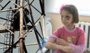 Ақтөбеде мұнарадан секіріп кеткен ерлі-зайыптыға қатысты жантүршігерлік деректер анықталды