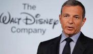 Хакерлер Walt Disney фильмін Интернетке салып жібереміз деп қорқытып жатыр