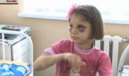 Педагогтар әке-шешесі суицид жасаған 7 жасар қыз жайлы айтып берді