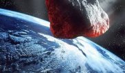 Алдағы жылдары болатын жаһандық апаттар аталды