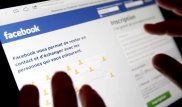 Қолданушылар туралы мәлімет жинағаны үшін Франция Facebook желісіне 150 мың еуро айыппұл салды