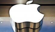 Apple ноутбуктің жаңартылған үш нұсқасын шығарады - Bloomberg