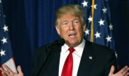 Bloomberg: Әлемдегі ең бай адамдар Трамптың кесірінен 35 миллиард доллардан айырылды