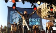 Бүгін Алматыда The Spirit of Tengri заманауи этникалық музыка фестивалі басталады