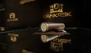 Bank RBK мен Qazaq Banki бірігетіні жайлы келісті