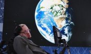 Стивен Хокинг адамзат қандай жағдайда ғана аман қалатынын айтты