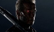 "I'll be back": 70-тегі Шварценеггер "Терминатор" фильмінің алтыншы бөлімінде түсуге ниетті