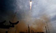 Қазақстан мен Ресей орта санаттағы зымыран жасауды жоспарлады  