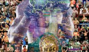 WBC Конвенцияның Астанада емес, Бакуде өтетінін ресми түрде хабарлады