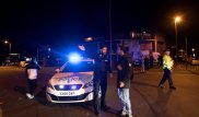 Ұлыбританияның "Манчестер Арена" стадионында екі жарылыс болды: 20 адам қаза тапты
