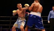 WBC Конвенциясының басқа елге ауыстырылуы Қанат Исламның Астанадағы бокс кешіне әсер ете ме?
