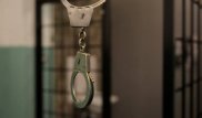 "ҚазАвтоЖол" ҰК-ның павлодарлық филиал басшысының орынбасары ұсталды