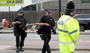 Жарылыс болған Манчестерде тағы да жарылғыш заттар табылып жатыр