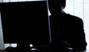 Хакерлер компьютерді видео арқылы да бұзып аша алады