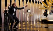 Канн кинофестивалінің жеңімпаздары анықталды