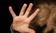 Қарағандыдағы балабақшада студент қыздардың балаларды жұлқылағаны түсірілген видео пайда болды