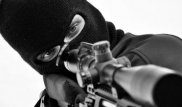 Қарағандылық әйел күйеуін өлтіруге киллер жалдаған