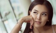 "КешYou" тобының бұрынғы әншісі Айдана Меденова ұл босанды