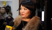Қайрат Нұртастың продюсері: Бибігүл Төлегенованың сыны оңай тиді деп ойламаймын