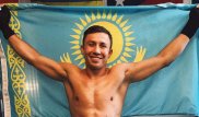 Америкалық журналист Головкиннің АҚШ-тағы танымалдығына таңғалды
